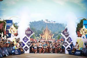 BIB: 
                            <button type="button" onclick="openModal(22677403)" class="btn btn-primary btn-sm float-right btn-popup" data-toggle="modal" data-target=".modal-high-quality">
                        <i class="fas fa-shopping-cart"></i> Add to Cart
                    </button>
                                            <button type="button" onclick="isThisMe(22677403, true)" class="btn btn-success btn-sm float-right btn-popup btn-isme hidden" data-toggle="tooltip" data-placement="bottom" title="นี่คือรูปของคุณใช่ไหม คลิกที่นี่เพื่อเอาเข้าอัลบั้ม">
                        <i class="fas fa-plus"></i> Add to album
                    </button>
                    <button type="button" onclick="isThisMe(22677403, false)" class="btn btn-warning btn-sm float-right btn-popup btn-isnotme hidden">
                        <i class="fas fa-ban"></i> Remove from album
                    </button>